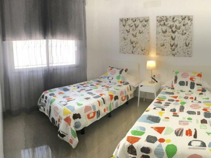Willa 83 Con Piscina Privada