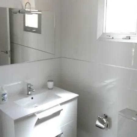 Chalet 83 Con Piscina Privada Callao Salvaje Extérieur photo